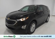 2020 Chevrolet Equinox in Columbus, OH 43228 - 18148552 1