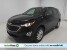 2020 Chevrolet Equinox in Columbus, OH 43228 - 18148552