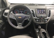 2020 Chevrolet Equinox in Columbus, OH 43228 - 18148552 22