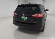 2020 Chevrolet Equinox in Columbus, OH 43228 - 18148552 7