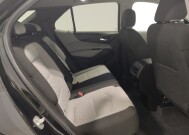 2020 Chevrolet Equinox in Columbus, OH 43228 - 18148552 19