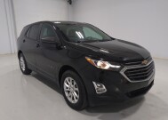 2020 Chevrolet Equinox in Columbus, OH 43228 - 18148552 13