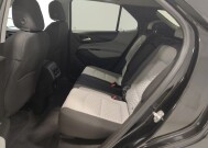 2020 Chevrolet Equinox in Columbus, OH 43228 - 18148552 18