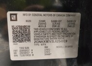 2020 Chevrolet Equinox in Columbus, OH 43228 - 18148552 33