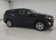 2020 Chevrolet Equinox in Columbus, OH 43228 - 18148552 11