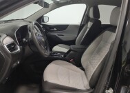 2020 Chevrolet Equinox in Columbus, OH 43228 - 18148552 17