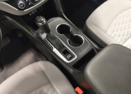 2020 Chevrolet Equinox in Columbus, OH 43228 - 18148552 26