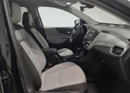 2020 Chevrolet Equinox in Columbus, OH 43228 - 18148552 21