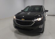2020 Chevrolet Equinox in Columbus, OH 43228 - 18148552 15