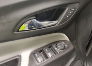 2020 Chevrolet Equinox in Columbus, OH 43228 - 18148552 27