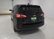 2020 Chevrolet Equinox in Columbus, OH 43228 - 18148552 6