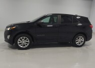 2020 Chevrolet Equinox in Columbus, OH 43228 - 18148552 2