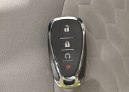 2020 Chevrolet Equinox in Columbus, OH 43228 - 18148552 32