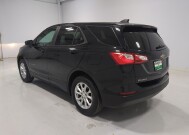 2020 Chevrolet Equinox in Columbus, OH 43228 - 18148552 5
