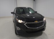 2020 Chevrolet Equinox in Columbus, OH 43228 - 18148552 14