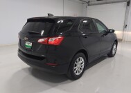 2020 Chevrolet Equinox in Columbus, OH 43228 - 18148552 9