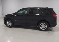 2020 Chevrolet Equinox in Columbus, OH 43228 - 18148552 3
