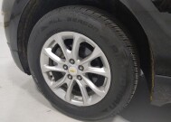 2020 Chevrolet Equinox in Columbus, OH 43228 - 18148552 31