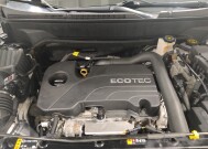 2020 Chevrolet Equinox in Columbus, OH 43228 - 18148552 30