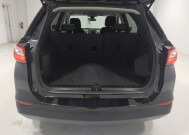 2020 Chevrolet Equinox in Columbus, OH 43228 - 18148552 29