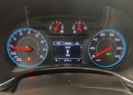 2020 Chevrolet Equinox in Columbus, OH 43228 - 18148552 23
