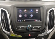 2020 Chevrolet Equinox in Columbus, OH 43228 - 18148552 25