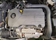 2023 Chevrolet Malibu in Cincinnati, OH 45255 - 18148554 30