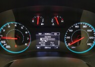 2023 Chevrolet Malibu in Cincinnati, OH 45255 - 18148554 23