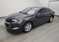 2023 Chevrolet Malibu in Cincinnati, OH 45255 - 18148554 2