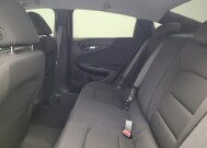 2023 Chevrolet Malibu in Cincinnati, OH 45255 - 18148554 18