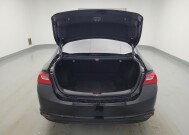 2023 Chevrolet Malibu in Cincinnati, OH 45255 - 18148554 29