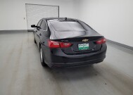 2023 Chevrolet Malibu in Cincinnati, OH 45255 - 18148554 6