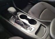 2023 Chevrolet Malibu in Cincinnati, OH 45255 - 18148554 26