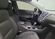 2023 Chevrolet Malibu in Cincinnati, OH 45255 - 18148554 21