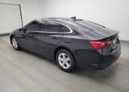 2023 Chevrolet Malibu in Cincinnati, OH 45255 - 18148554 3