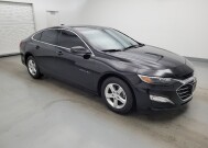 2023 Chevrolet Malibu in Cincinnati, OH 45255 - 18148554 11