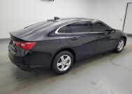 2023 Chevrolet Malibu in Cincinnati, OH 45255 - 18148554 10