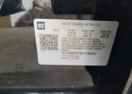 2023 Chevrolet Malibu in Cincinnati, OH 45255 - 18148554 33