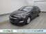 2023 Chevrolet Malibu in Cincinnati, OH 45255 - 18148554