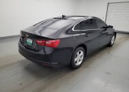 2023 Chevrolet Malibu in Cincinnati, OH 45255 - 18148554 9