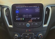 2023 Chevrolet Malibu in Cincinnati, OH 45255 - 18148554 25
