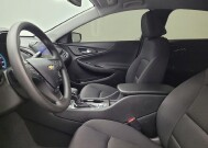 2023 Chevrolet Malibu in Cincinnati, OH 45255 - 18148554 17