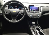 2023 Chevrolet Malibu in Cincinnati, OH 45255 - 18148554 22