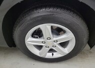 2023 Chevrolet Malibu in Cincinnati, OH 45255 - 18148554 31