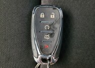 2023 Chevrolet Malibu in Cincinnati, OH 45255 - 18148554 32