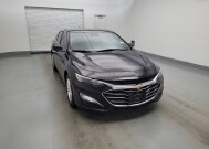 2023 Chevrolet Malibu in Cincinnati, OH 45255 - 18148554 14