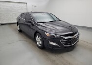 2023 Chevrolet Malibu in Cincinnati, OH 45255 - 18148554 13