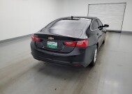 2023 Chevrolet Malibu in Cincinnati, OH 45255 - 18148554 7