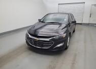 2023 Chevrolet Malibu in Cincinnati, OH 45255 - 18148554 15