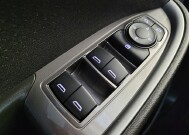 2023 Chevrolet Malibu in Cincinnati, OH 45255 - 18148554 27